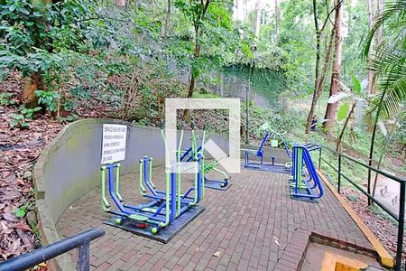 Apartamento à venda com 70m², 3 quartos e 1 vagaEspaço ginastica