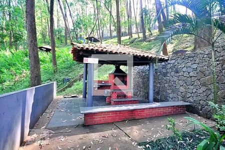 Apartamento à venda com 70m², 3 quartos e 1 vagaÁrea comum - Churrasqueira