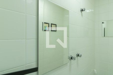 Apartamento à venda com 70m², 3 quartos e 1 vagaLavabo