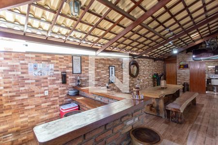 Apartamento à venda com 110m², 2 quartos e 1 vagaEspaço Gourmet