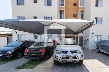 Apartamento à venda com 110m², 2 quartos e 1 vagaGaragem