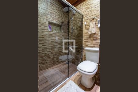 Apartamento à venda com 110m², 2 quartos e 1 vagaBanheiro de serviço 