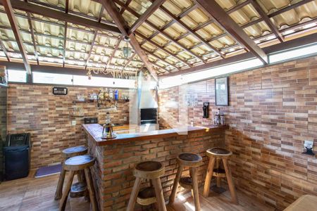 Apartamento à venda com 110m², 2 quartos e 1 vagaEspaço Gourmet