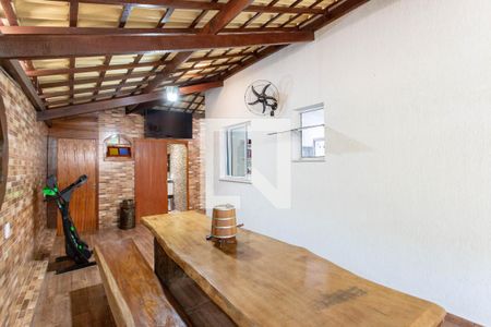 Apartamento à venda com 110m², 2 quartos e 1 vagaEspaço Gourmet