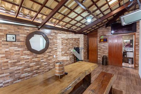 Apartamento à venda com 110m², 2 quartos e 1 vagaEspaço Gourmet