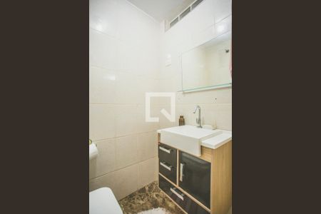 Casa à venda com 92m², 2 quartos e 1 vaga Casa à venda com 92m², 2 quartos e 1 vagalavabo