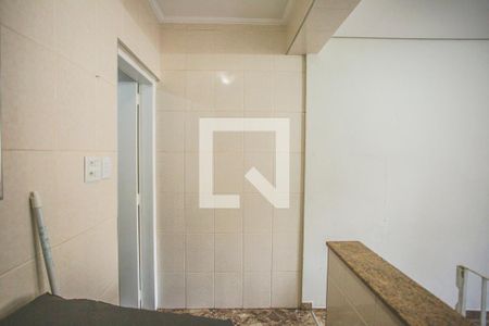 Casa à venda com 92m², 2 quartos e 1 vaga Casa à venda com 92m², 2 quartos e 1 vagaÁrea de Serviço