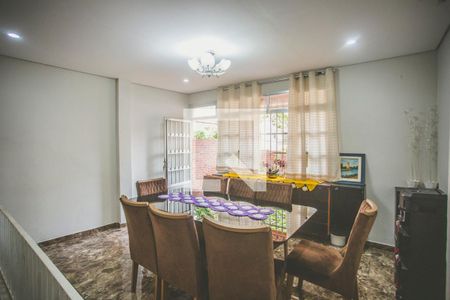 Casa à venda com 92m², 2 quartos e 1 vaga Casa à venda com 92m², 2 quartos e 1 vagaAnt Sala