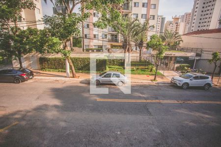 Casa à venda com 92m², 2 quartos e 1 vaga Casa à venda com 92m², 2 quartos e 1 vagaVista