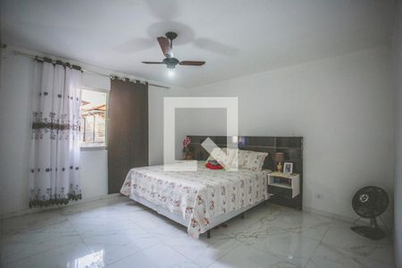 Casa à venda com 92m², 2 quartos e 1 vaga Casa à venda com 92m², 2 quartos e 1 vagaQuarto 2