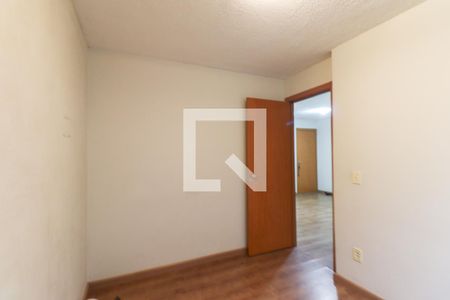 Apartamento para alugar com 42m², 2 quartos e 1 vagaQuarto 1