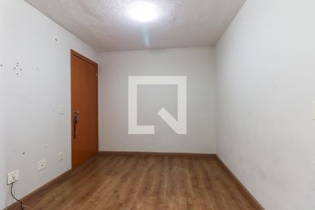 Apartamento para alugar com 42m², 2 quartos e 1 vagaSala