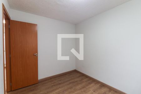 Apartamento para alugar com 42m², 2 quartos e 1 vagaQuarto 2
