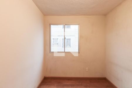 Apartamento para alugar com 42m², 2 quartos e 1 vagaQuarto 1