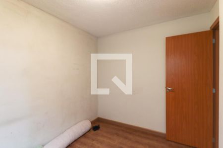 Apartamento para alugar com 42m², 2 quartos e 1 vagaQuarto 1
