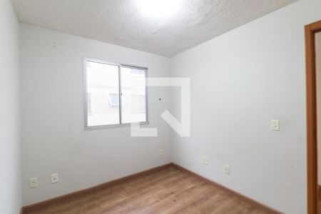 Apartamento para alugar com 42m², 2 quartos e 1 vagaQuarto 2