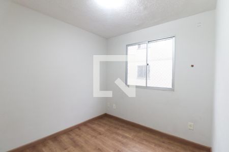 Apartamento para alugar com 42m², 2 quartos e 1 vagaQuarto 2