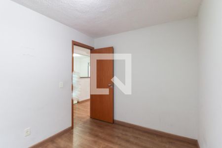 Apartamento para alugar com 42m², 2 quartos e 1 vagaQuarto 2