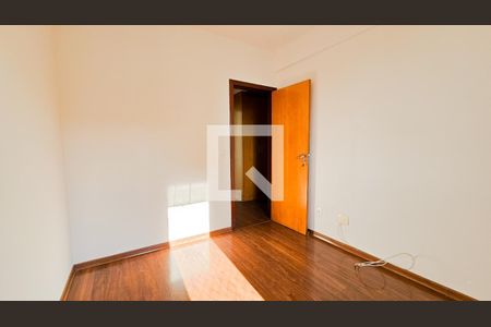 Quarto 02 de apartamento à venda com 3 quartos, 116m² em Prado, Belo Horizonte