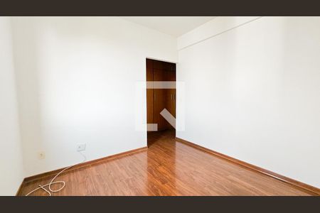 Quarto 01 - Suite de apartamento para alugar com 3 quartos, 116m² em Prado, Belo Horizonte