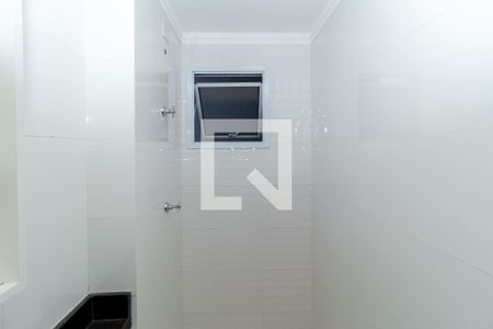 Apartamento à venda com 29m², 1 quarto e sem vagaBanheiro