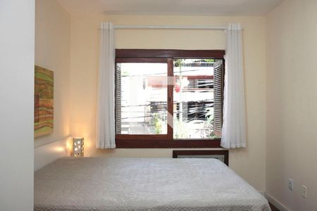 Quarto de apartamento à venda com 1 quarto, 48m² em Moinhos de Vento, Porto Alegre