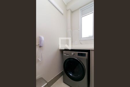 Apartamento à venda com 34m², 2 quartos e sem vagaÁrea de Serviço