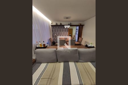 Apartamento para alugar com 3 quartos, 150m² em Castelo, Belo Horizonte