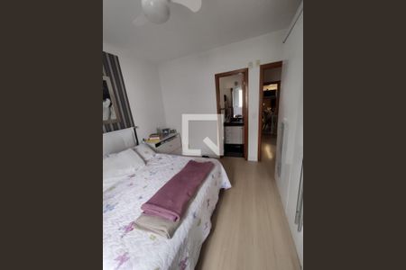 Apartamento para alugar com 3 quartos, 150m² em Castelo, Belo Horizonte