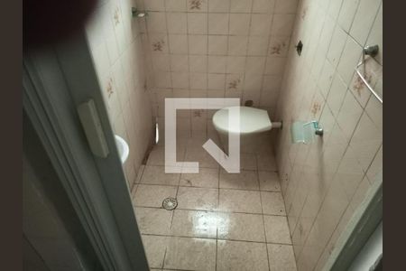 Casa à venda com 3 quartos, 70m² em Vila Regente Feijó, São Paulo