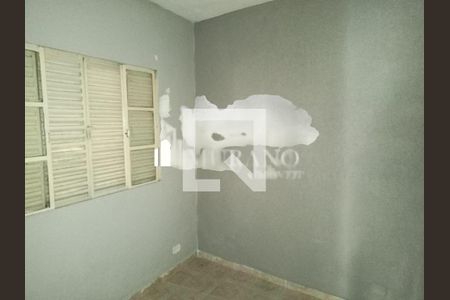 Casa à venda com 3 quartos, 70m² em Vila Regente Feijó, São Paulo