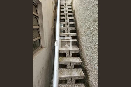 Casa à venda com 3 quartos, 70m² em Vila Regente Feijó, São Paulo