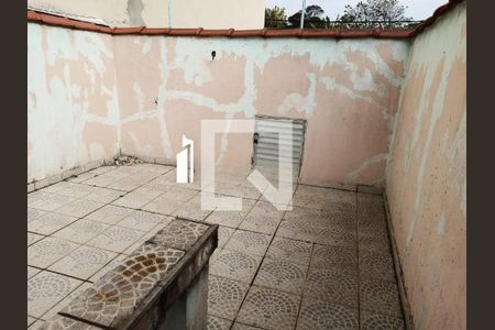 Casa à venda com 3 quartos, 70m² em Vila Regente Feijó, São Paulo