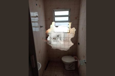 Casa à venda com 3 quartos, 70m² em Vila Regente Feijó, São Paulo