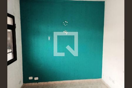 Casa à venda com 3 quartos, 70m² em Vila Regente Feijó, São Paulo