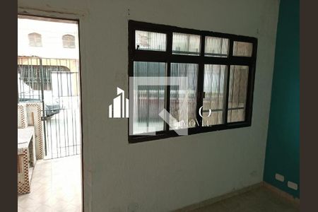 Casa à venda com 3 quartos, 70m² em Vila Regente Feijó, São Paulo