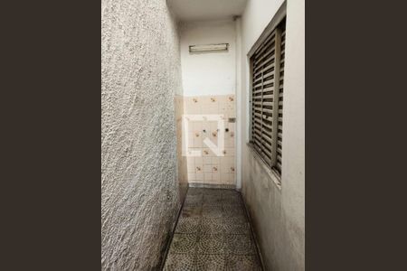 Casa à venda com 3 quartos, 70m² em Vila Regente Feijó, São Paulo