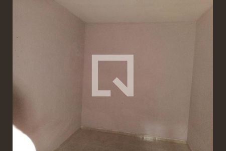 Casa à venda com 3 quartos, 70m² em Vila Regente Feijó, São Paulo