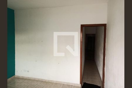 Casa à venda com 3 quartos, 70m² em Vila Regente Feijó, São Paulo