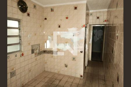 Casa à venda com 3 quartos, 70m² em Vila Regente Feijó, São Paulo