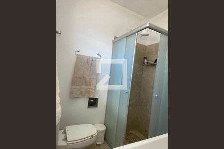 Casa à venda com 100m², 2 quartos e 1 vagaBanheiro