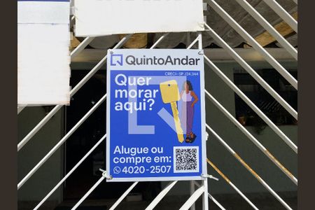 Casa à venda com 100m², 2 quartos e 1 vagaFachada