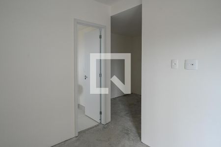 Apartamento para alugar com 94m², 3 quartos e 2 vagasQuarto 3