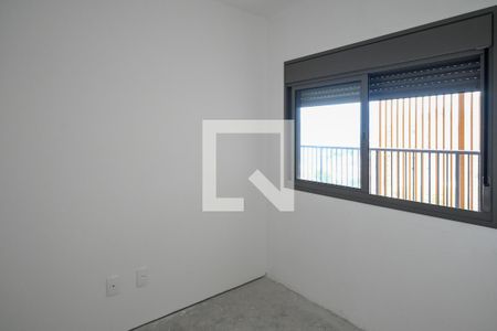 Quarto 1 de apartamento para alugar com 3 quartos, 94m² em Saúde, São Paulo