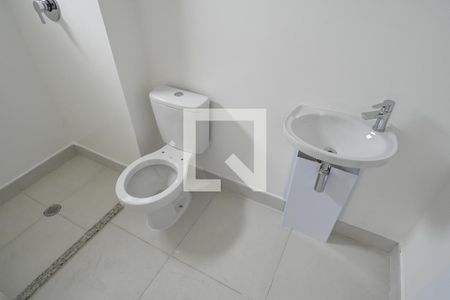 Apartamento para alugar com 94m², 3 quartos e 2 vagasSuite Quarto 3