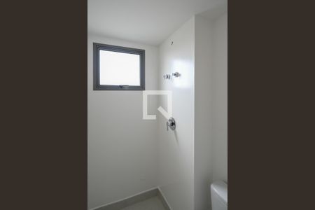 Apartamento para alugar com 94m², 3 quartos e 2 vagasSuite Quarto 3