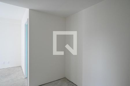 Apartamento para alugar com 94m², 3 quartos e 2 vagasQuarto 3