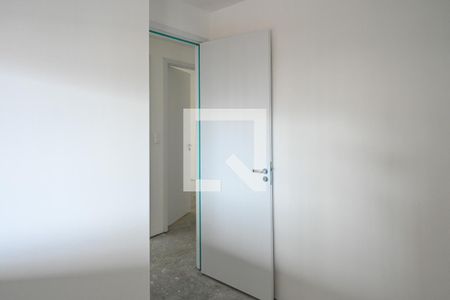 Apartamento para alugar com 94m², 3 quartos e 2 vagasQuarto 1