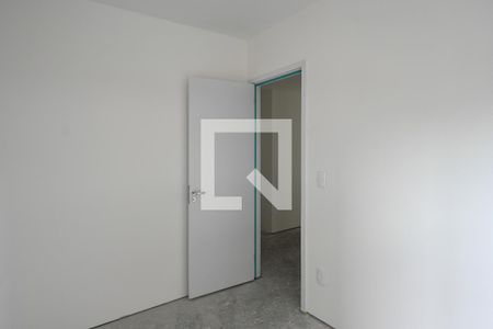 Apartamento para alugar com 94m², 3 quartos e 2 vagasQuarto 2