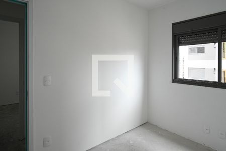 Apartamento para alugar com 94m², 3 quartos e 2 vagasQuarto 2